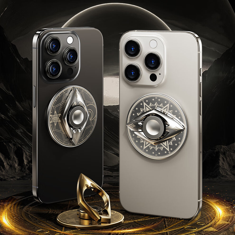 Spinner Phone Cxcase Fidget Spinner Reiko IPhone Plus/ Plus Case