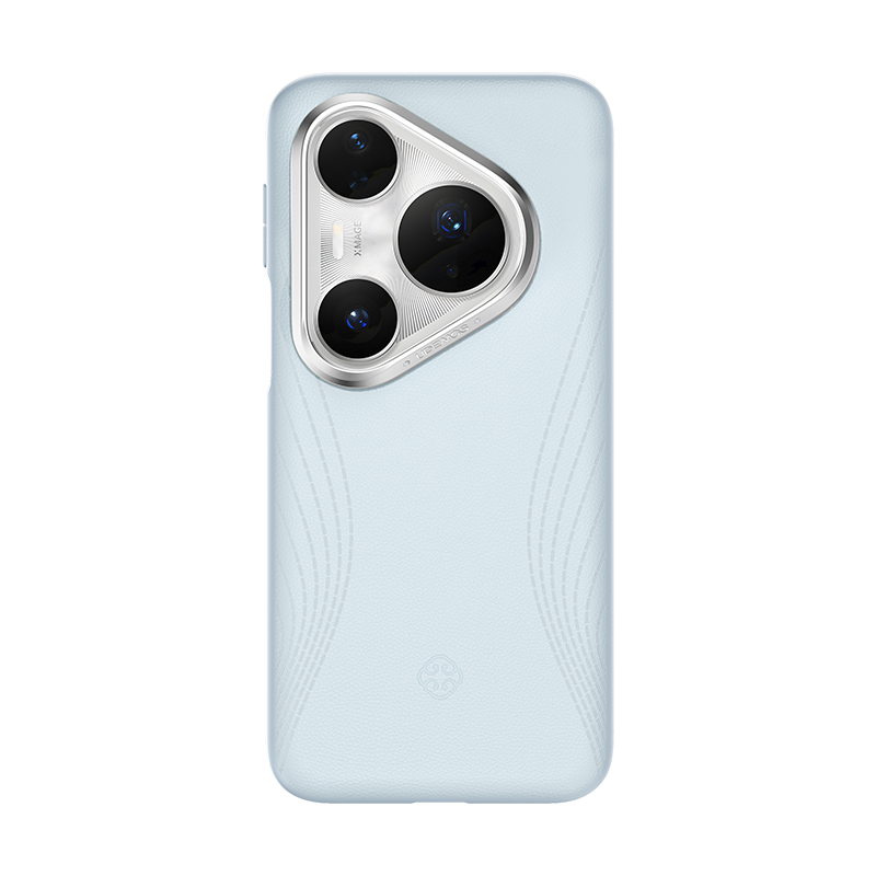 X-Doria Defense UDEMOS MagSafe Genuine Leather Case Cover