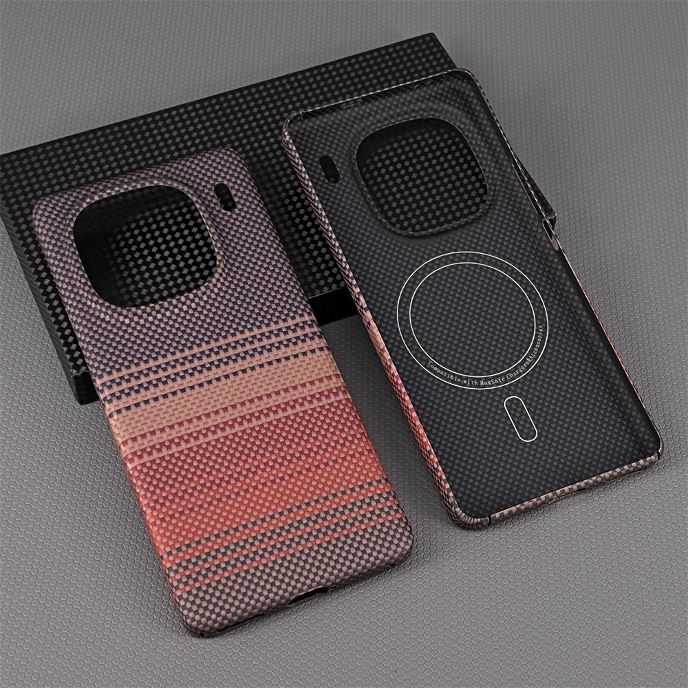 Oppo Find N3 Flip Vs Iqoo 12: Ultimate Comparison Guide