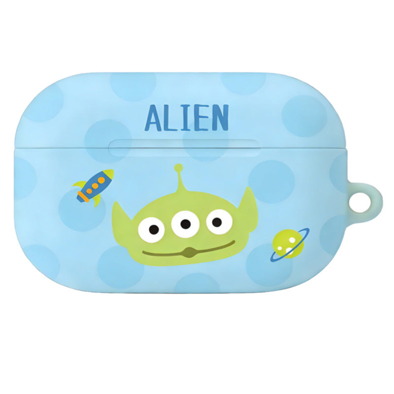 Disney x Pixar Apple AirPods Charging Case Cover