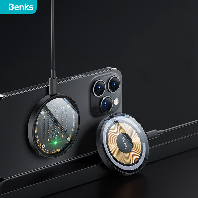 Car Charger Can A Galaxy A50 Charge Wirelessly 15W Fast Charging