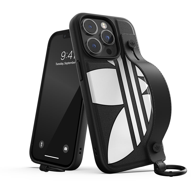 Note 3 neo hulle adidas Clearance