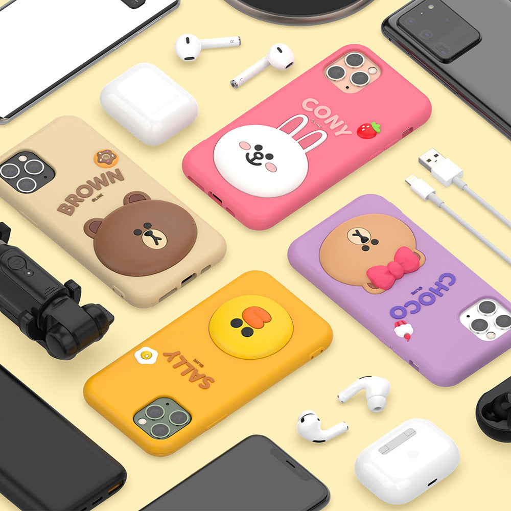 Wholesale Silicone Protective Case Customized Logo Shockproof Silicone Case  for Airpods PRO Designer Airpods Case - China Phone Case and Silicone  Liquid Phone Case for iPhone 11 PRO Max price