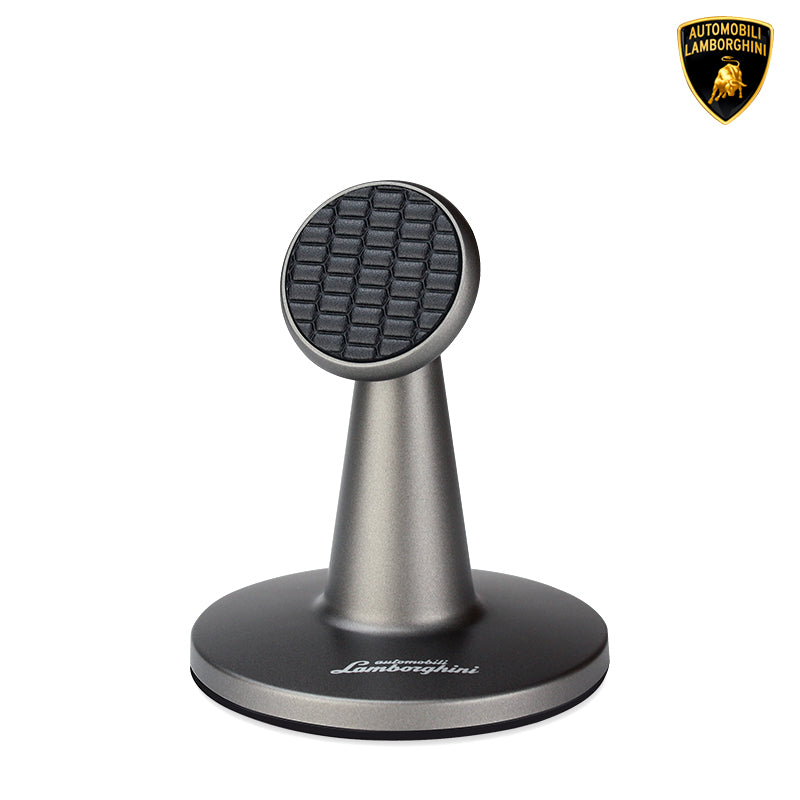 Automobili Lamborghini Magnetic Desk Mount - Diablo D7