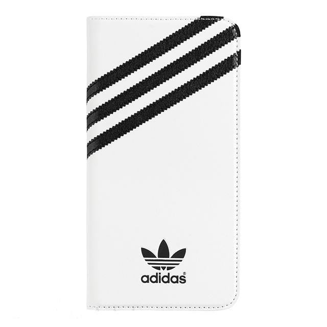 Adidas originals iphone 6 case Outlet