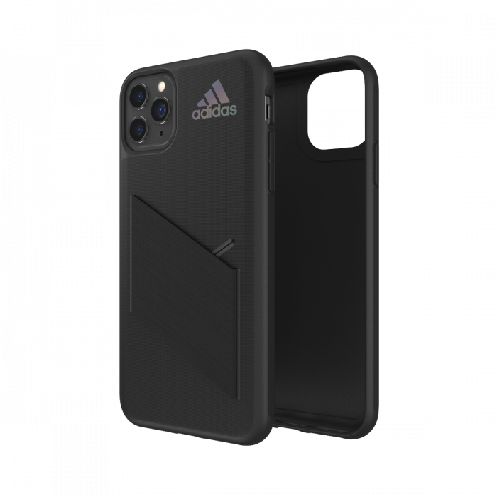 adidas Originals Sports Lifestyle Snap Case Cover with Elastic Band - Armor King Case