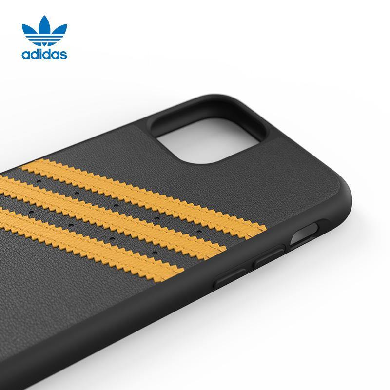 adidas Originals Samba PU SS20 Snap Moulded Case Cover - Armor King Case