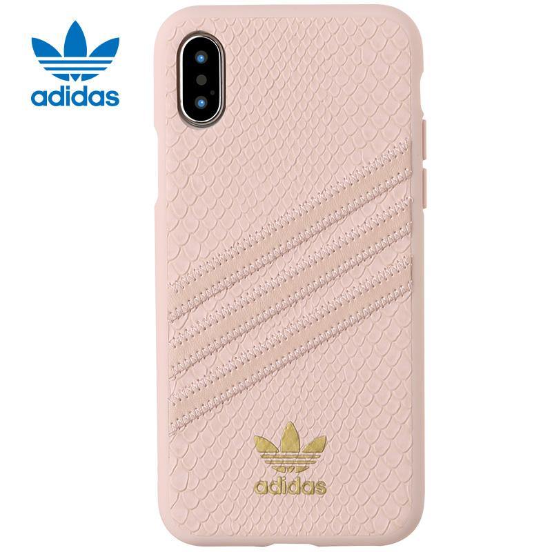 Adidas originals samba case Clearance