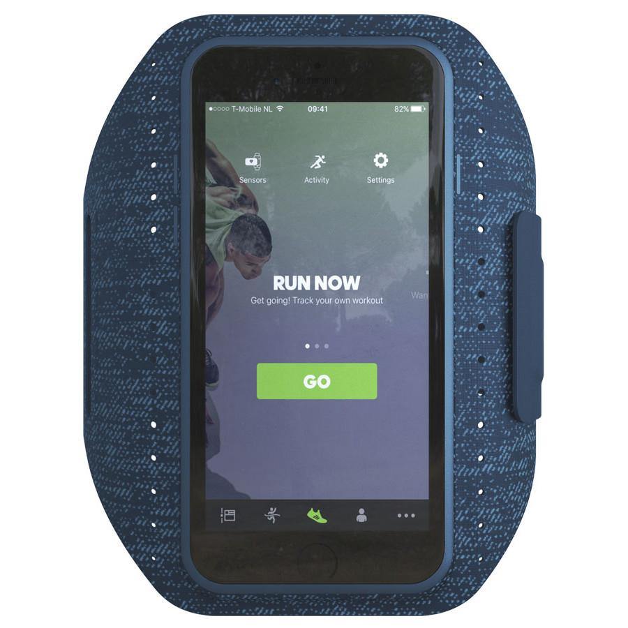 adidas Universal Sports Armband for iPhone Samsung Android Smartphones - Armor King Case