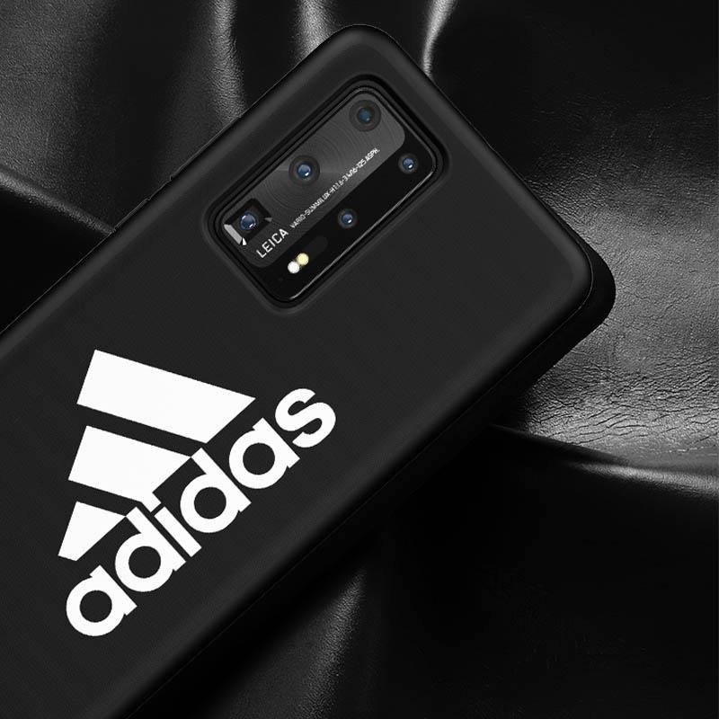 adidas Originals FW20 Iconic Sports Case Cover - Armor King Case