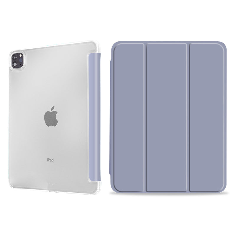 SwitchEasy Simple and Elegant Exterior Apple iPad Protective Case
