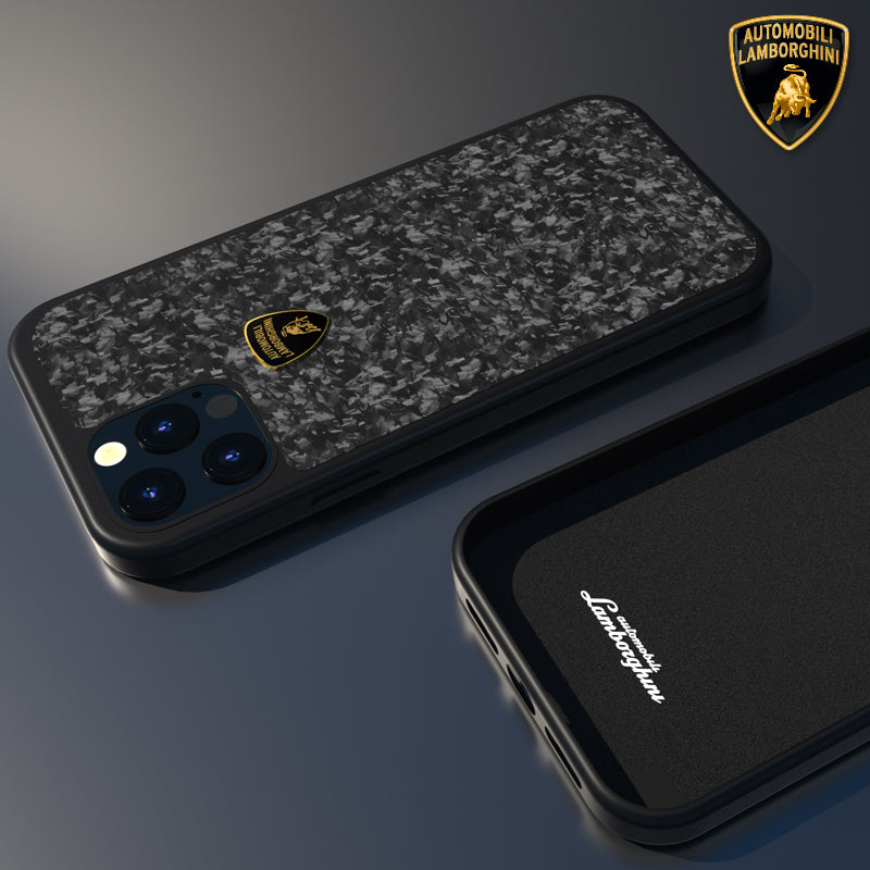 Lamborghini Cases, Headphones, Cables & Accessories | Armor King Case