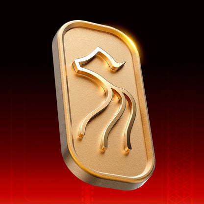 X-Doria Defense Horse YuJiang MagSafe 0 Gravity Air Leather Case Cover