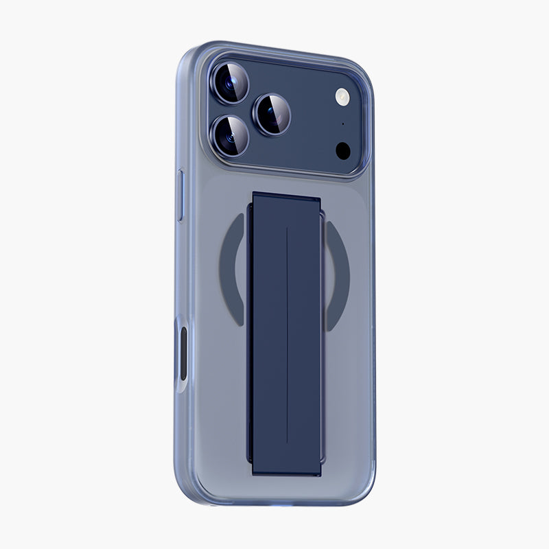 Baseus - Cover per iPhone XS da 5,8, con protezione rinforzata Baseus - Cover per iPhone XS da 5,8, con protezione rinforzata