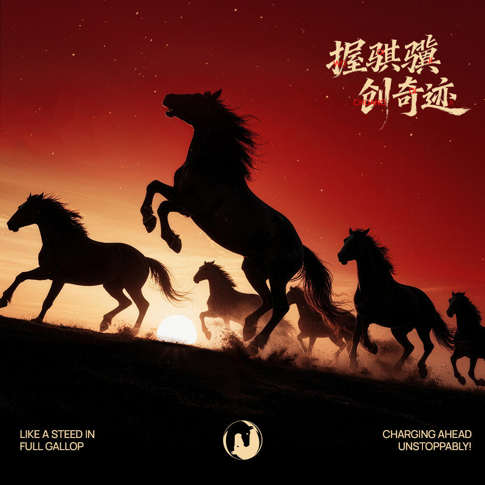 X-Doria Defense JunQiJi MagSafe 0 Gravity Oriental Woven Aramid Fiber Case Cover