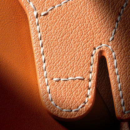 X-Doria Udemos Ruyi Oriental Aesthetic Multi-Purpose Aromatherapy Hanging Chain