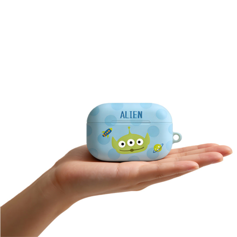 Disney x Pixar Apple AirPods Charging Case Cover