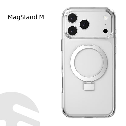 SwitchEasy MagStand M MagSafe Stand Guard Protective Case Cover