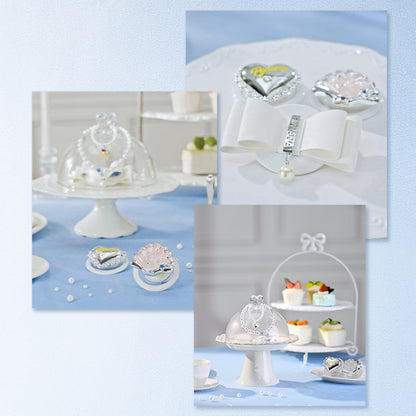 PYNANA Madeleine Jewelry Aesthetics & Handcraft MagSafe Phone Holder Grip Stand