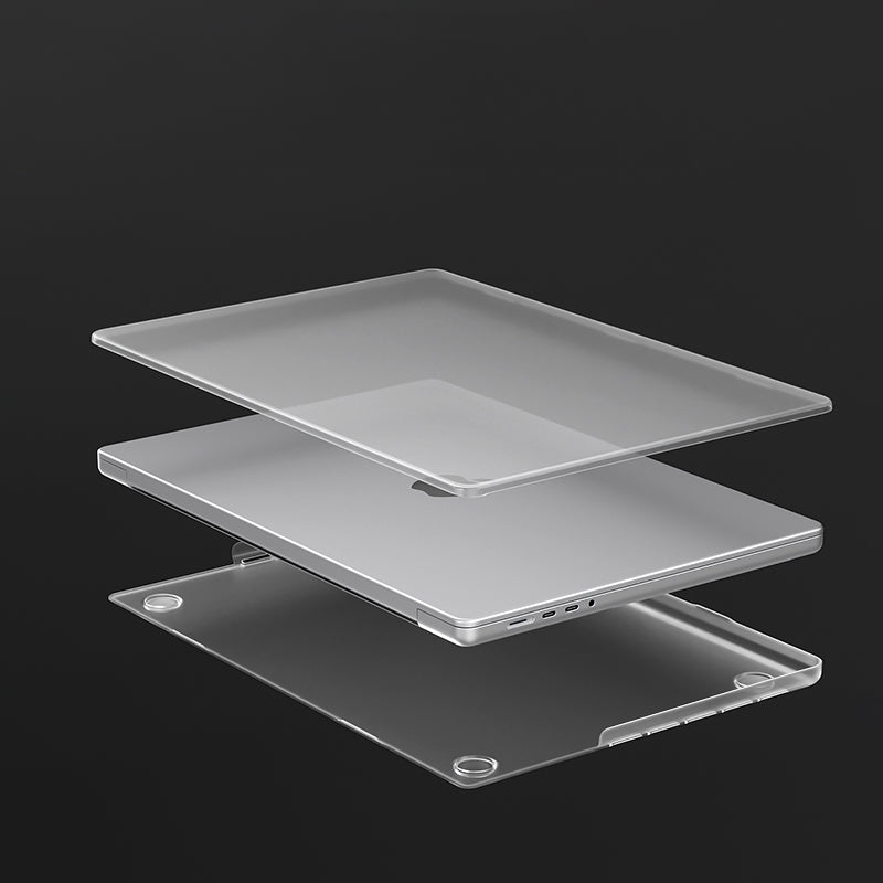SwitchEasy Nude Case - Thumbnail 2