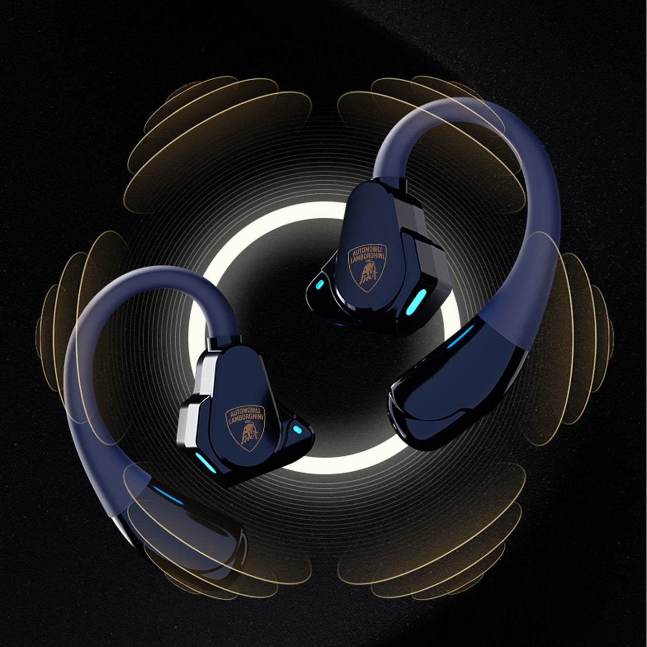 イヤホン Bluetooth Amazon.com: Bluetooth Earbuds XY-70, Wireless TWS Headphones White