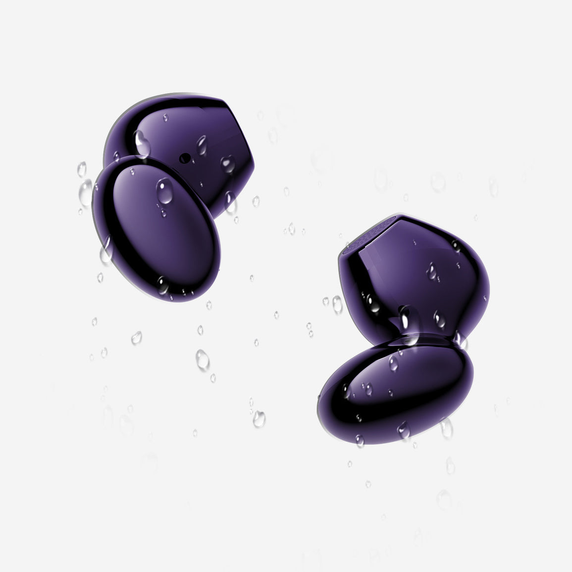 Disney Mickey Mouse Exquisite Bean TWS Wireless Bluetooth Headset