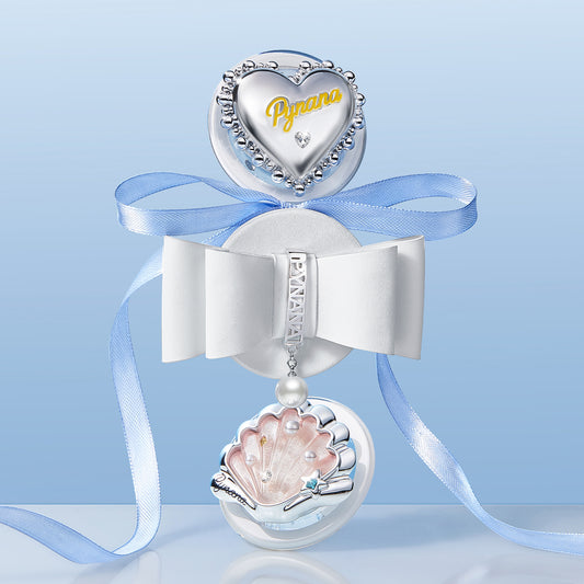 PYNANA Madeleine Jewelry Aesthetics & Handcraft MagSafe Phone Holder Grip Stand