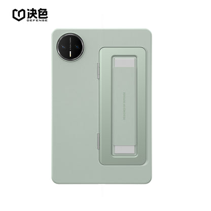 X-Doria Defense Wristband Holder Air Leather Case Cover for Huawei MatePad Mini