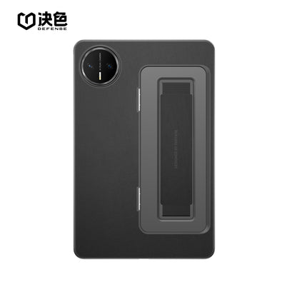 X-Doria Defense Wristband Holder Air Leather Case Cover for Huawei MatePad Mini