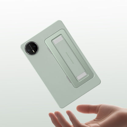 X-Doria Defense Wristband Holder Air Leather Case Cover for Huawei MatePad Mini