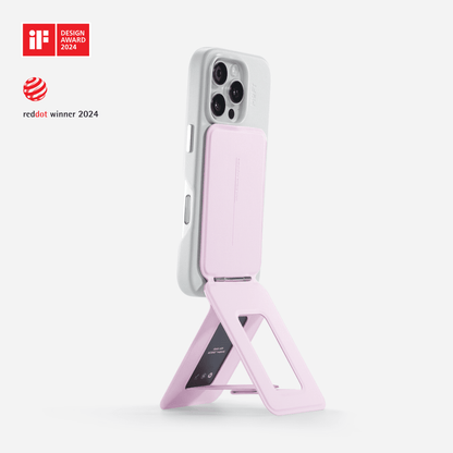 MOFT MagSafe MOVAS Snap Phone Tripod Stand Selfie Stick
