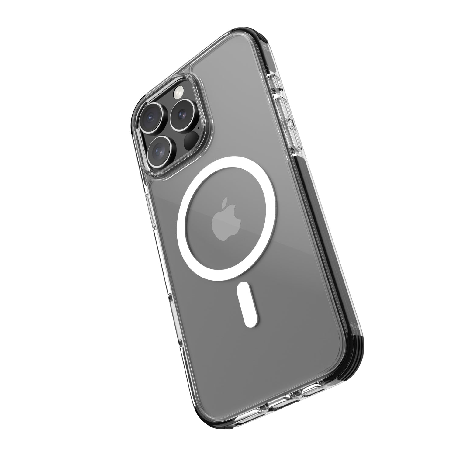 Protective iPhone 16 Pro Cases Protective iPhone 16 Pro Cases