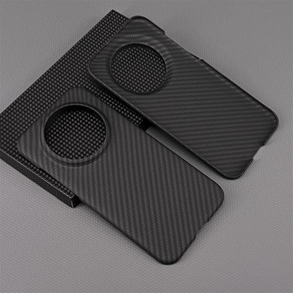 Oatsbasf Luxury Pure Aramid Fiber Case for Huawei Mate 70 series