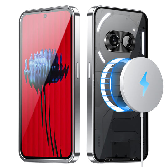 Motorola Edge 50 Fusion vs Motorola Edge 50 Ultra: What is the difference Motorola Edge 50 Fusion vs Motorola Edge 50 Ultra: What is the difference