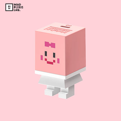 Mfish Mad Pixels Lab 30W GaN PD Fast Charging Kit