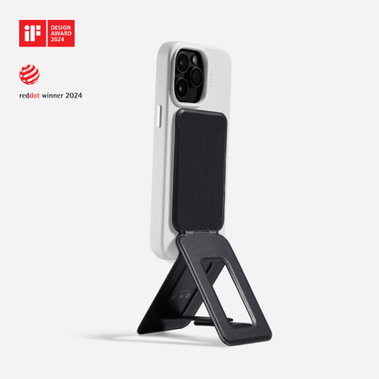 MOFT MagSafe MOVAS Snap Phone Tripod Stand Selfie Stick