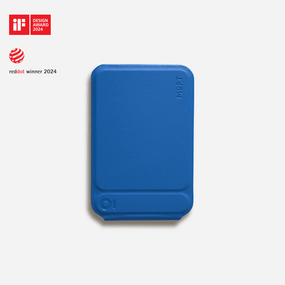 MOFT MagSafe MOVAS Snap Phone Tripod Stand Selfie Stick