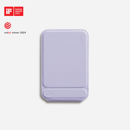 MOFT MagSafe MOVAS Snap Phone Tripod Stand Selfie Stick