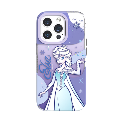 Disney Characters IMD All-inclusive Shockproof Protective Cover Case