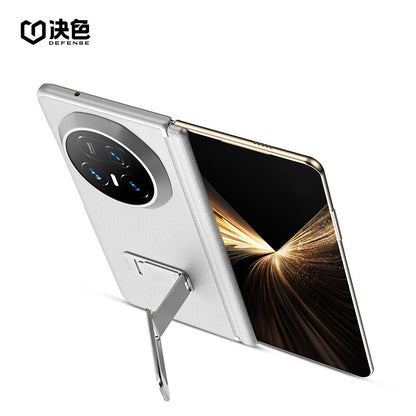 X-Doria Defense Rotor Wing Pro Magnetic Wristband Bracket Leather Case Cover