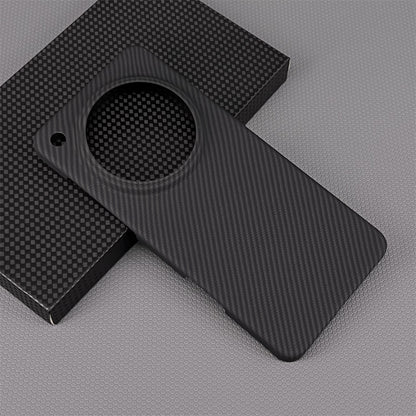 Oatsbasf Luxury Pure Aramid Fiber Case for OPPO Find X8 series