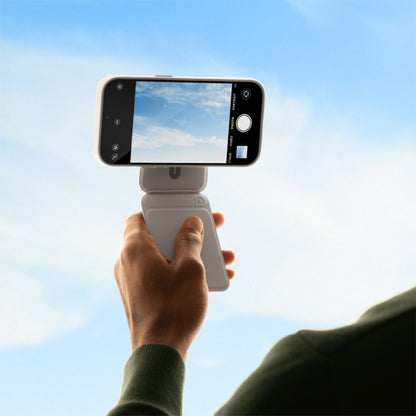 MOFT MagSafe MOVAS Snap Phone Tripod Stand Selfie Stick