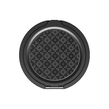 Benks MagSafe Phone Grip & Stand 360° Rotation Magnetic Ring Holder