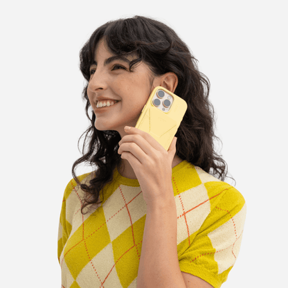 MOFT MagSafe MOVAS Snap-on Phone Stand & Wallet