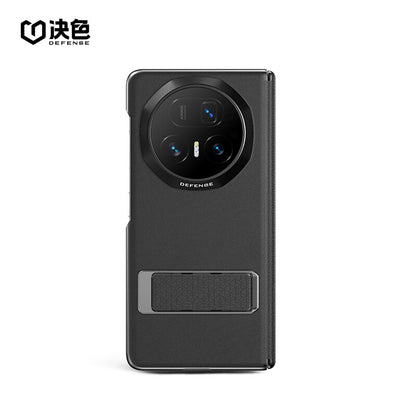 X-Doria Defense Rotor Wing Pro Magnetic Wristband Bracket Leather Case Cover