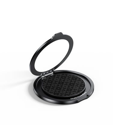Benks MagSafe Phone Grip & Stand 360° Rotation Magnetic Ring Holder