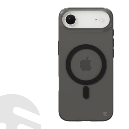 SwitchEasy 0.35 Ultra Slim Lightweight Matte Coating Anti-Scratch Soft Case Cover