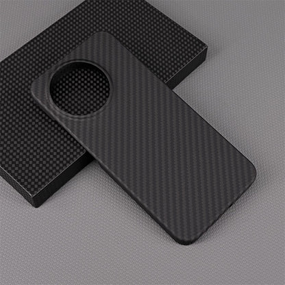 Oatsbasf Luxury Pure Aramid Fiber Case for Xiaomi Redmi K80 series