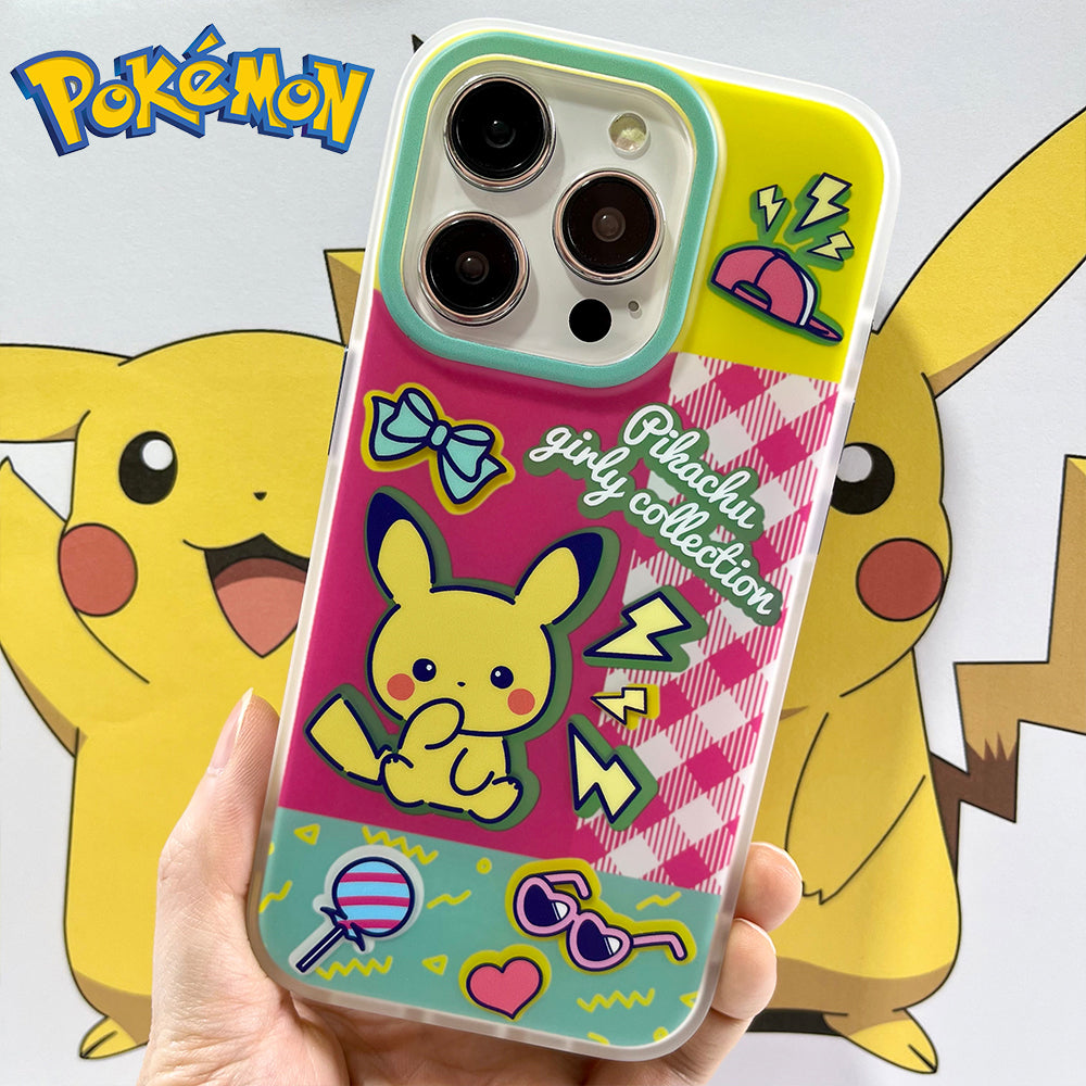 Custodia per Motorola Moto G24 - Moto G04 Ufficiale di Lilo & Stitch Modello Trasparente per Proteggere il Tuo Cellulare. Cover per Motorola in Silicone Flessibile con Licenza Ufficiale di Disney Custodia per Motorola Moto G24 - Moto G04 Ufficiale di Lilo & Stitch Modello Trasparente per Proteggere il Tuo Cellulare. Cover per Motorola in Silicone Flessibile con Licenza Ufficiale di Disney