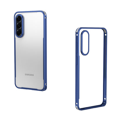 Armor King Kaidun Lens Protector Shockproof Metal Bumper Case Cover